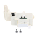 JDMSPEED Automatic Shifter Switch For 2014 Mazda 6 2013-2014 CX-5 KDY046040