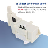 JDMSPEED Automatic Shifter Switch For 2014 Mazda 6 2013-2014 CX-5 KDY046040