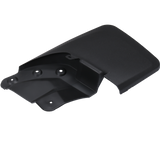 JDMSPEED For 2016-2020 Toyota Tacoma Mudflap Set W/Flares PT345-35170