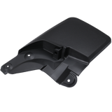 JDMSPEED For 2016-2020 Toyota Tacoma Mudflap Set W/Flares PT345-35170