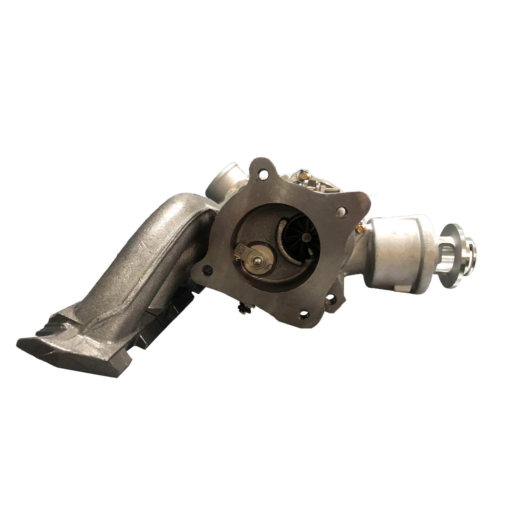 Audi A4 B7 A6 Silnik 2.0T BUL BGB BPJ BWE 2.0Turbo Kompletny Testowany Audi A4 B7 A6 Silnik 2.0T BUL BGB BPJ BWE 2.0Turbo Kompletny Testowany