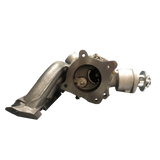 JDMSPEED Turbo Charger For Audi A4 2.0T B7 BUL BWE BWT K03 2005 2007 2008 2009