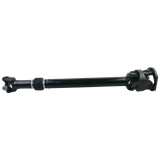 JDMSPEED Driveshaft 659339 26013911 for Chevy Blazer Custom Deluxe/ Scottsdale/ Silverado