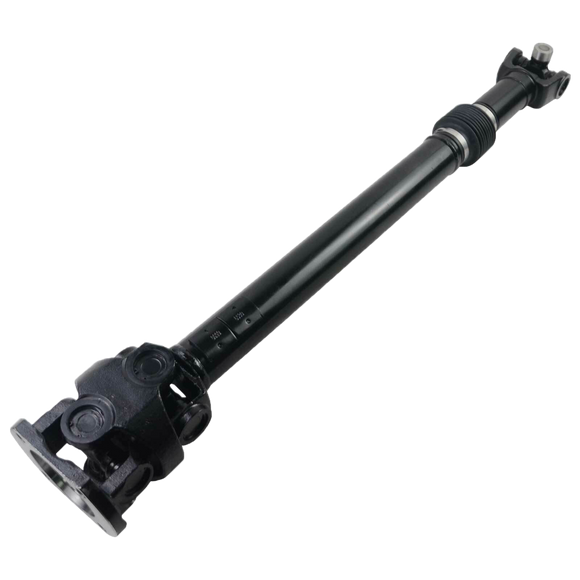 JDMSPEED Driveshaft 659339 26013911 for Chevy Blazer Custom Deluxe/ Scottsdale/ Silverado