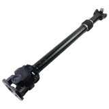 JDMSPEED Driveshaft 659339 26013911 for Chevy Blazer Custom Deluxe/ Scottsdale/ Silverado