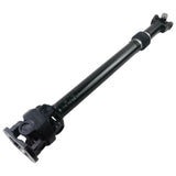 JDMSPEED Driveshaft 659339 26013911 for Chevy Blazer Custom Deluxe/ Scottsdale/ Silverado