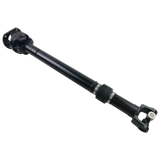 JDMSPEED Driveshaft 659339 26013911 for Chevy Blazer Custom Deluxe/ Scottsdale/ Silverado