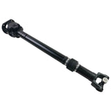 JDMSPEED Driveshaft 659339 26013911 for Chevy Blazer Custom Deluxe/ Scottsdale/ Silverado