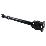 JDMSPEED Driveshaft 659339 26013911 for Chevy Blazer Custom Deluxe/ Scottsdale/ Silverado
