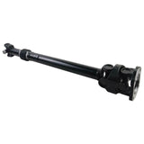 JDMSPEED Driveshaft 659339 26013911 for Chevy Blazer Custom Deluxe/ Scottsdale/ Silverado