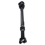 JDMSPEED Driveshaft 659339 26013911 for Chevy Blazer Custom Deluxe/ Scottsdale/ Silverado