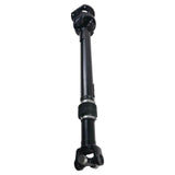 JDMSPEED Driveshaft 659339 26013911 for Chevy Blazer Custom Deluxe/ Scottsdale/ Silverado
