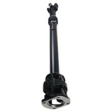 JDMSPEED Driveshaft 659339 26013911 for Chevy Blazer Custom Deluxe/ Scottsdale/ Silverado