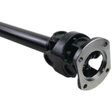 JDMSPEED Driveshaft 659339 26013911 for Chevy Blazer Custom Deluxe/ Scottsdale/ Silverado