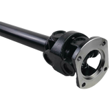 JDMSPEED Driveshaft 659339 26013911 for Chevy Blazer Custom Deluxe/ Scottsdale/ Silverado