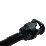 JDMSPEED Driveshaft 659339 26013911 for Chevy Blazer Custom Deluxe/ Scottsdale/ Silverado