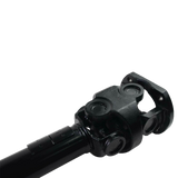 JDMSPEED Driveshaft 659339 26013911 for Chevy Blazer Custom Deluxe/ Scottsdale/ Silverado