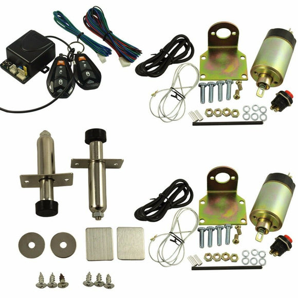 Shaved Door Handle Kits - In Stock Filter Options - Vendor In Shaved Door Handle Kits - In Stock Filter Options - Vendor In