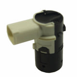 JDMSPEED 4pcs PDC Parking Sensor 66206989068 For BMW E39 E46 E60/61 E65/66 E83 X3 X5 3 5