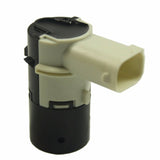 JDMSPEED 4pcs PDC Parking Sensor 66206989068 For BMW E39 E46 E60/61 E65/66 E83 X3 X5 3 5