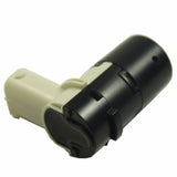 JDMSPEED 4pcs PDC Parking Sensor 66206989068 For BMW E39 E46 E60/61 E65/66 E83 X3 X5 3 5