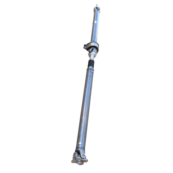 JDMSPEED For 2004-2008 Ford F150 2WD Auto Rear Driveshaft 145