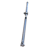 JDMSPEED For 2004-2008 Ford F150 2WD Auto Rear Driveshaft 145" WB 8L3Z-4R602-F 936-801