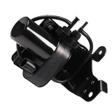 JDMSPEED Diesel Electric Vacuum Pump Set For 99-07 Ford F-250 F-350 Super Duty 6C3Z2A451A